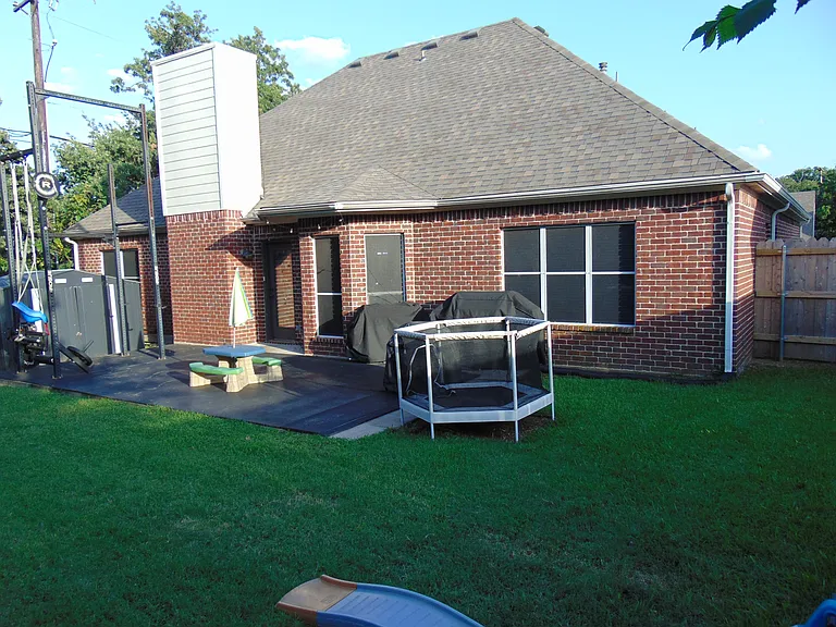 533 Mattie Ln — Photo 22