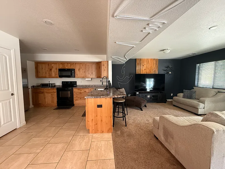 3145 Alybar Dr #16-D — Photo 10