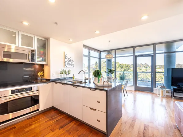1441 9th Ave Unit 603, San Diego, CA 92101
