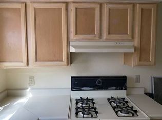 627 Fonseca Dr #9967, El Paso, TX 79905