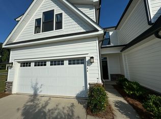 1544 Dennis Austin Ln, Indian Trail, NC 28079