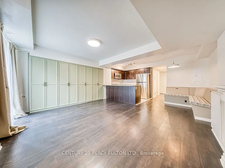 3 Applewood Ln W #103 — Photo 6