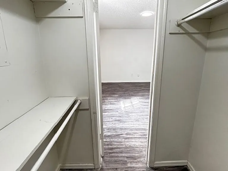 The Apex - OKC — Photo 24