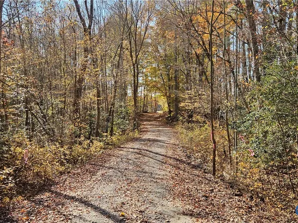 1 White House Ln, Center Cross, VA 22437