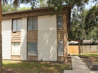 743 E Church Ave, Longwood, FL 32750
