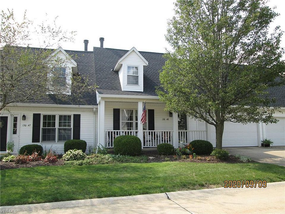 1st image of 130 High Point Dr Unit 48