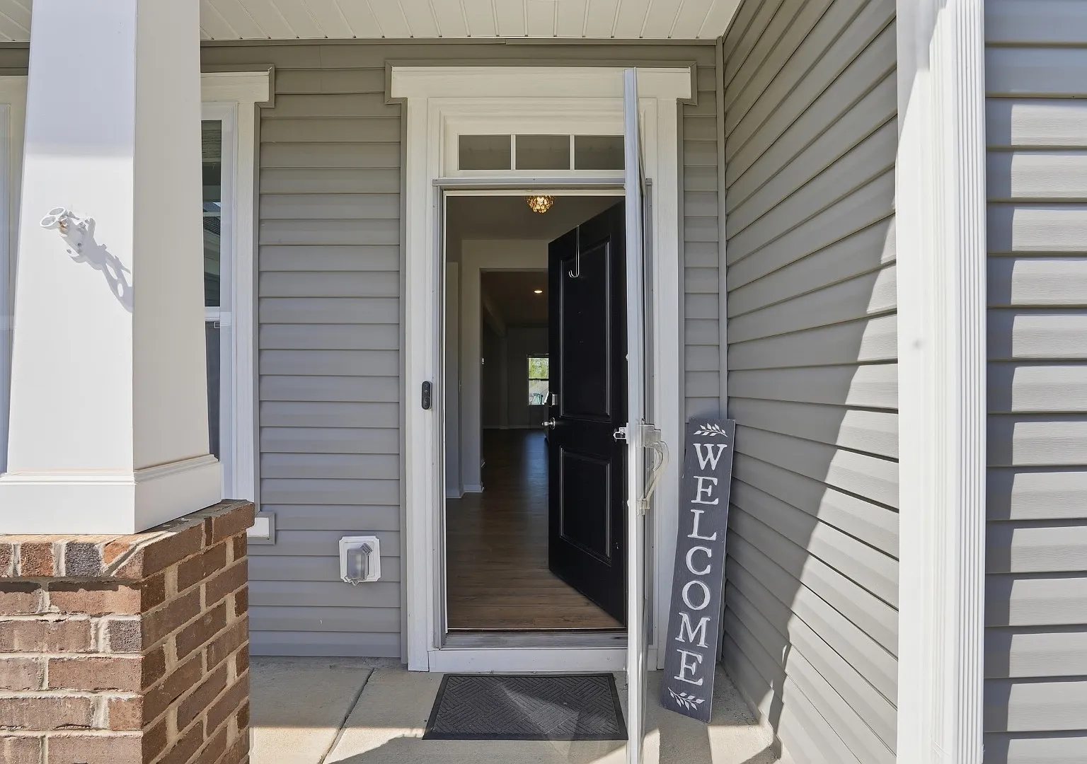5043 Baileys Run Dr — Photo 4