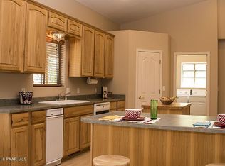 5830 Foxglove Pl, Prescott, AZ 86305