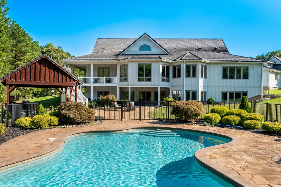 next background image