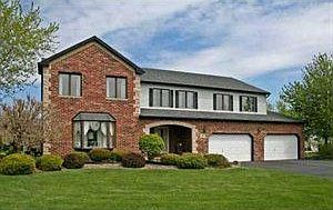 1st image of 4578 Whitetail Ct