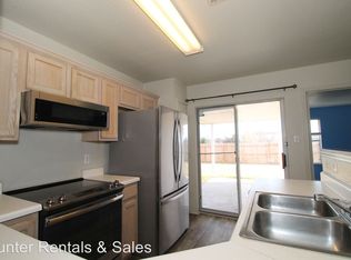 2004 Beretta Dr, Killeen, TX 76543