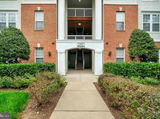 22687 Blue Elder Ter UNIT 303, Brambleton, VA 20148