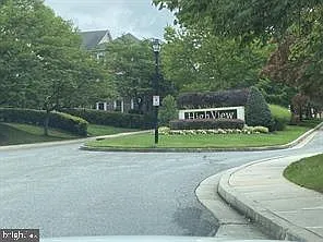 538 Rhapsody Ct #538 — Photo 30