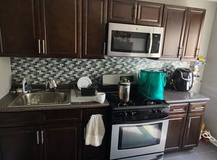 4244 Sheffield St FLOOR 2, Philadelphia, PA 19136