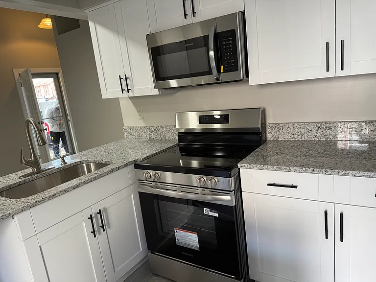 1417 Northface Ct — Photo 6