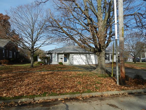 2nd image of 695 E 2nd St #0