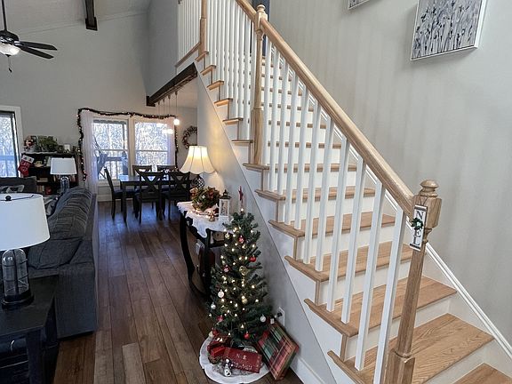 5th image of 250 Harpeth Hills Dr