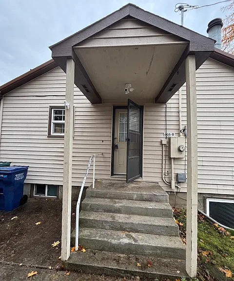 608 N 19th St — Photo 7
