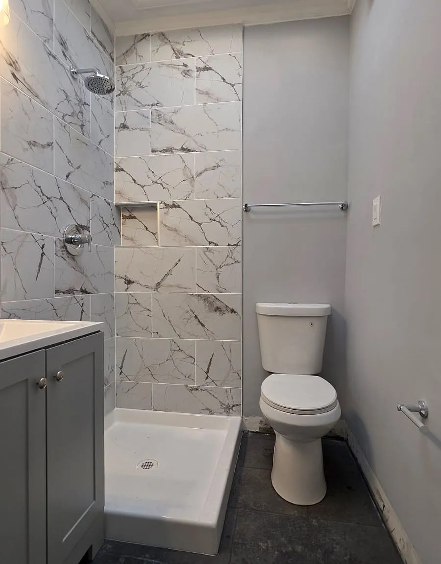 1 bed, 500 sqft, $1,150 — Photo 2