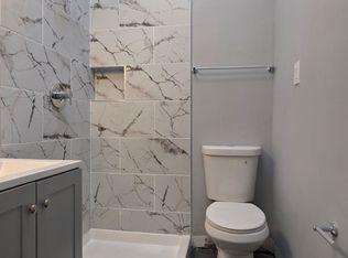 859 Washington Blvd APT D, Baltimore, MD