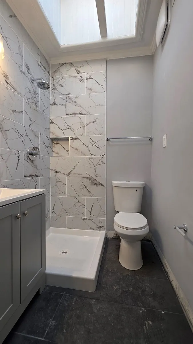 Building Photo - 859 Washington Blvd #D