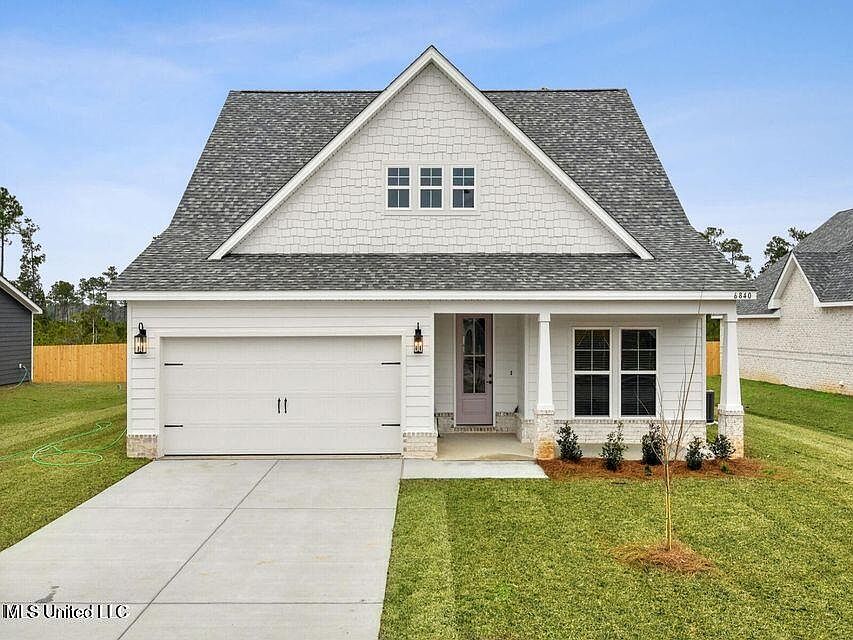 1st image of 13627 Mayberry Ct