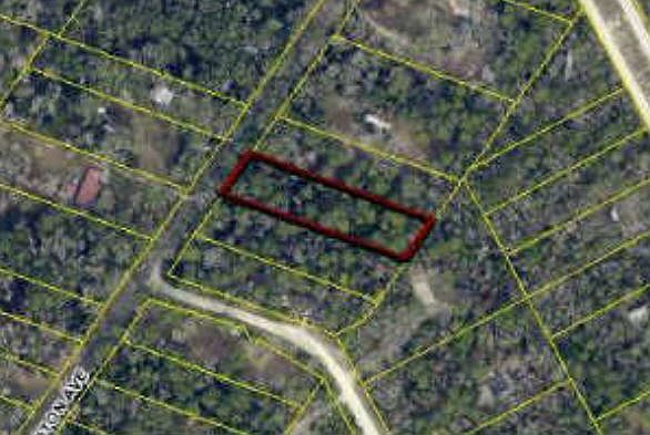 1st image of Tbd Sw Washington Avenue