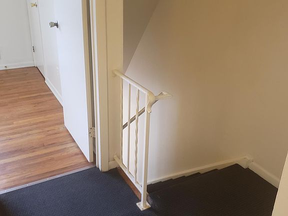 4th image of 3058 Rotunda Ct S #3058