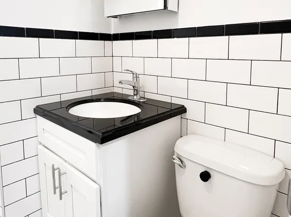 817 8th Avenue image 7 of 7