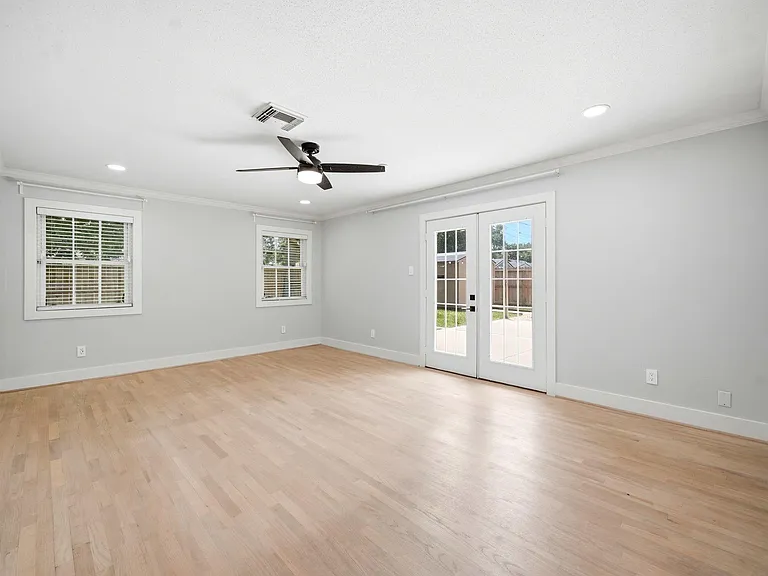 2602 Tannehill Dr — Photo 24