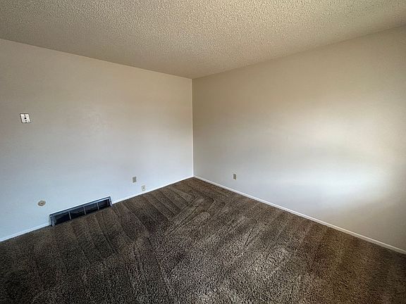 3rd image of 11 S 34th St APT 2