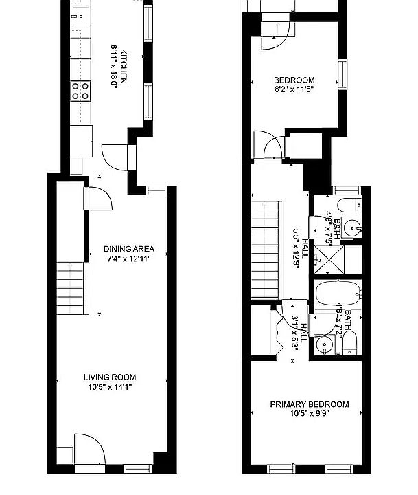 1st image of this home