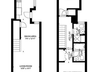 2124 Bank St, Baltimore, MD 21231
