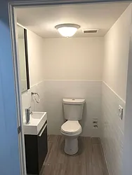 Rented by Flatiron Real Estate Advisors LLC