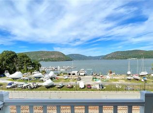 225 Waterside Close, Peekskill, NY 10566