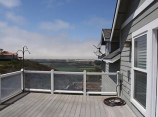 784 Mesa View Dr, Arroyo Grande, CA 93420