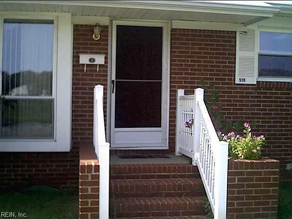 2nd image of 119 Laurel Ct