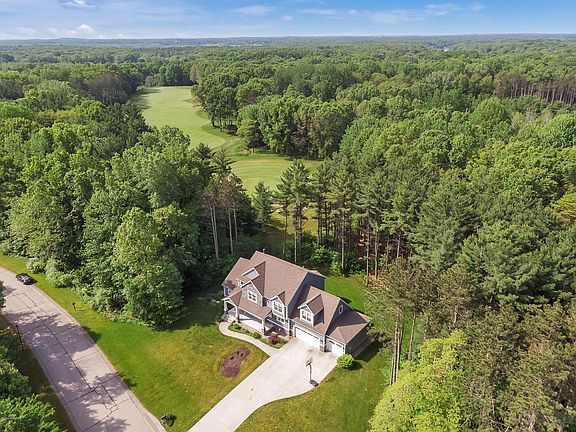 5th image of 3379 Palmer Dr