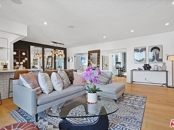 5th image of 1110 Hacienda Pl APT 405