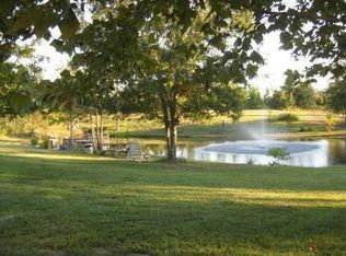 11507 White Star Rd, Biloxi, MS 39532