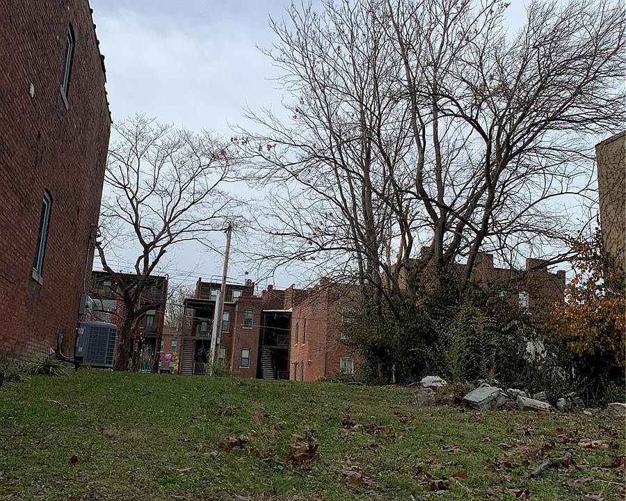 1st image of 2409 S 10th St