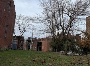 2409 S 10th St, Saint Louis, MO 63104