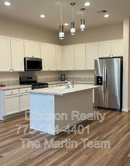 7630 Navasota Dr — Photo 6