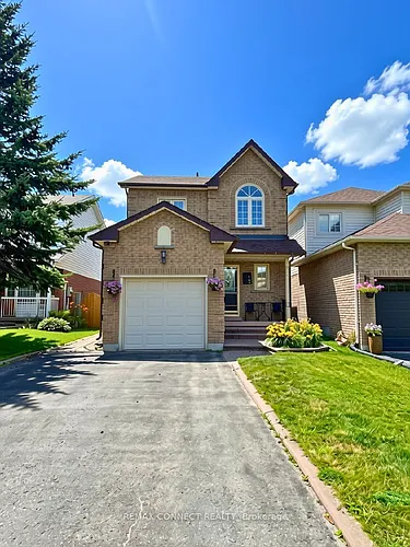15 Kennedy Dr Photo 1 15 Kennedy Dr Photo 1