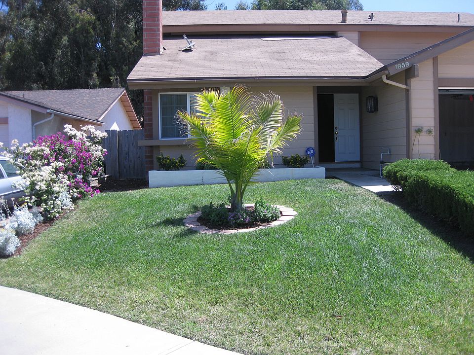 1st image of 1959 Chaumont Pl