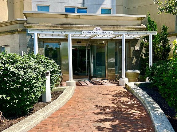 2nd image of 260 Beach 81st Street #3N