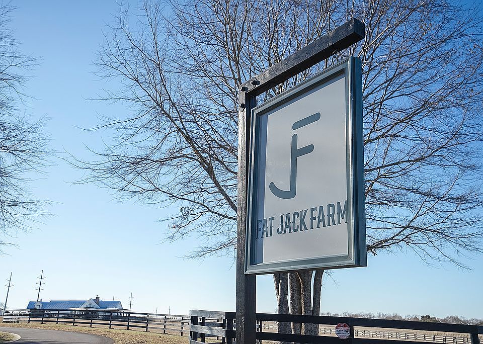 Sale❗️リリパットレーン429☆GRANTCHESTER MEDOWS Mowers For Sale | Preston Powersports in Easton, MD