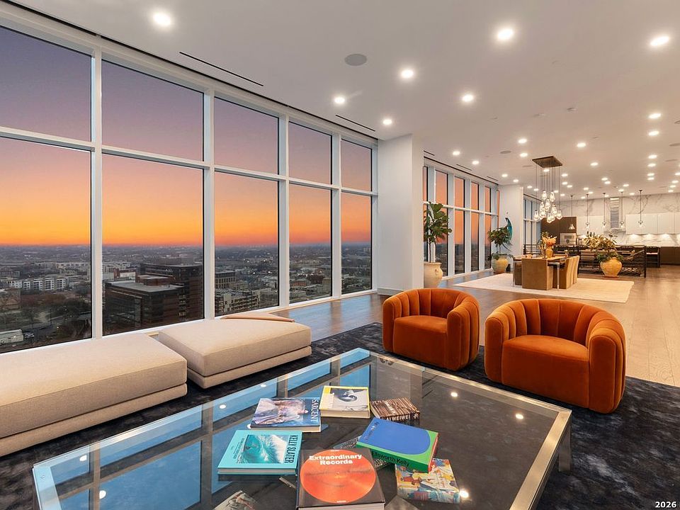 1st image of 123 Lexington #1803