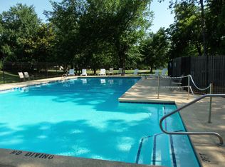 6511 S Oswego Ave, Tulsa, OK 74136