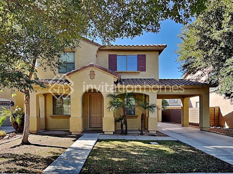 1st image of 3817 E Parkview Dr